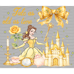 Princess-PR 1956